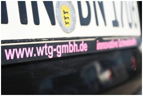 www.wtg-gmbh.de