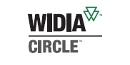 Widia Circle