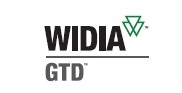 Widia GTD