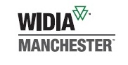 Widia Manchester