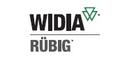 Widia Rbig