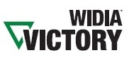 Widia Victory